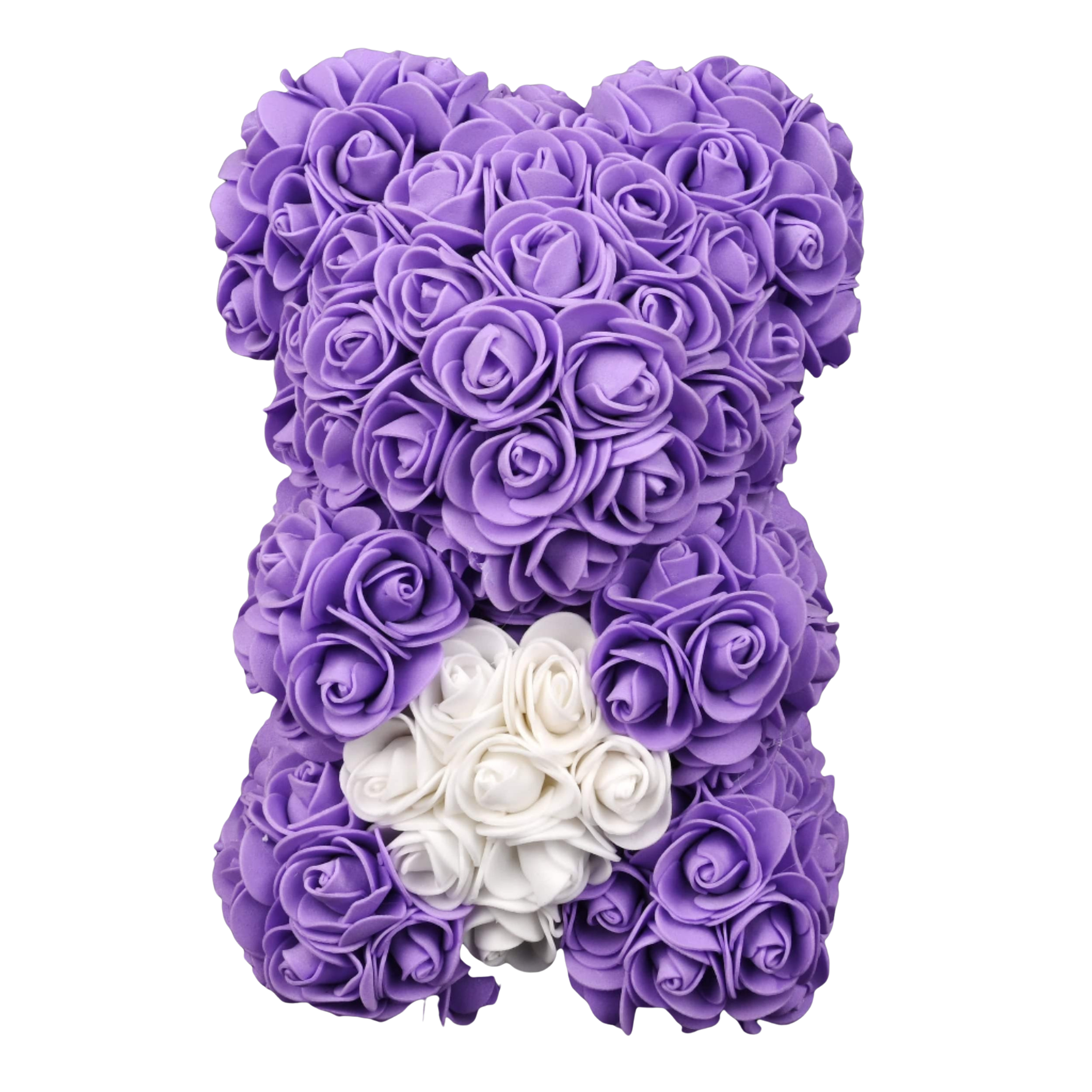 Eternal Rose Bear™