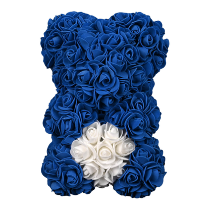 Eternal Rose Bear™