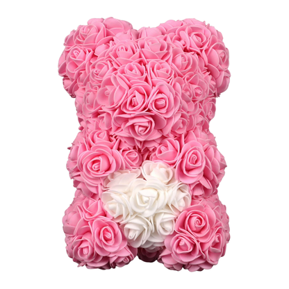 Eternal Rose Bear™
