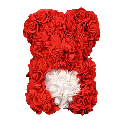 Eternal Rose Bear™