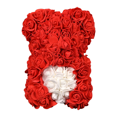 Eternal Rose Bear™