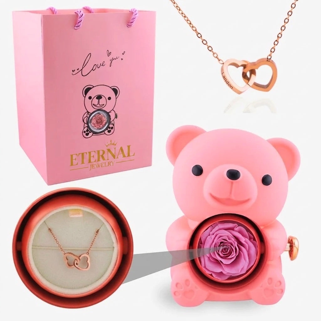 Pink,Rose gold