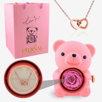 Pink,Rose gold