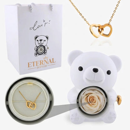 White,Gold